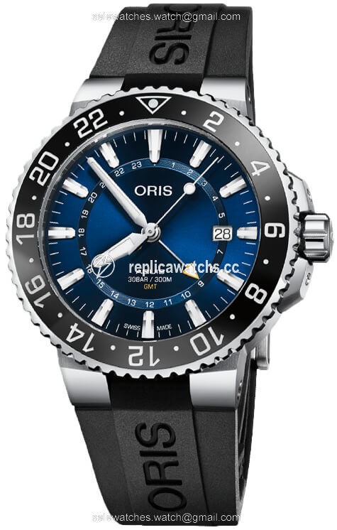 WaterMark
